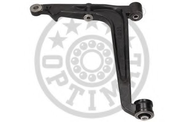 Рычаг подвески OPTIMAL G6-1244