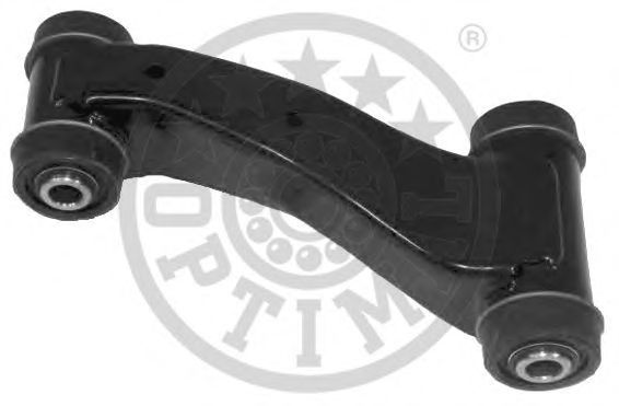 Рычаг подвески OPTIMAL G6-1248