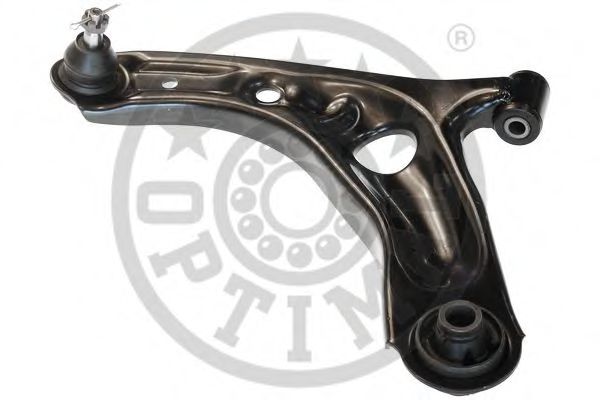 Рычаг подвески OPTIMAL G6-1250