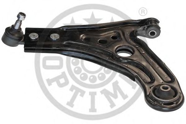 Рычаг подвески OPTIMAL G6-1251