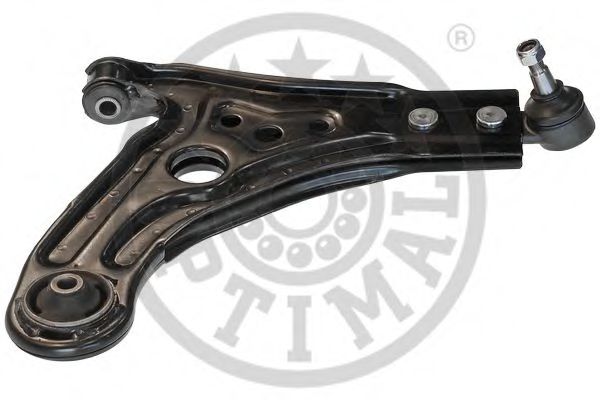 Рычаг подвески OPTIMAL G6-1252