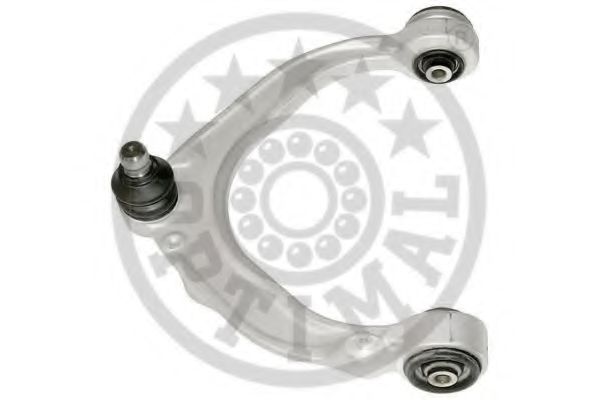 Рычаг подвески OPTIMAL G6-1253
