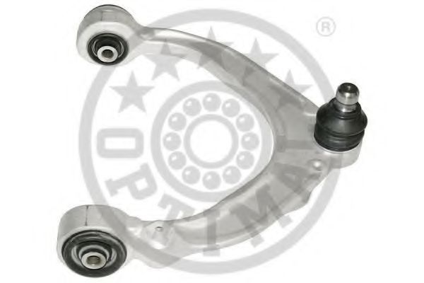 Рычаг подвески OPTIMAL G6-1254