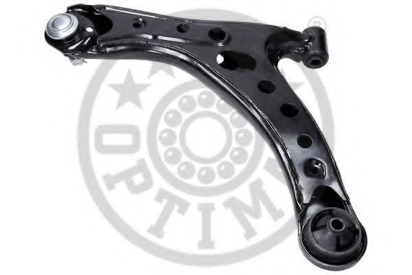 Рычаг подвески OPTIMAL G6-1256