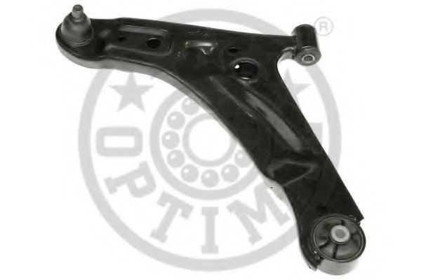 Рычаг подвески OPTIMAL G6-1260