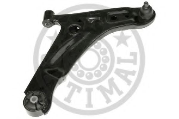 Рычаг подвески OPTIMAL G6-1261