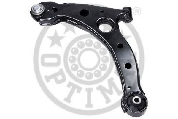 Рычаг подвески OPTIMAL G6-1264
