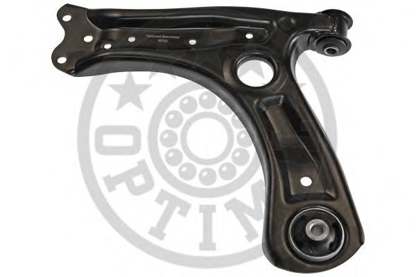Рычаг подвески OPTIMAL G6-1272