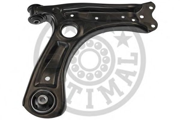 Рычаг подвески OPTIMAL G6-1273