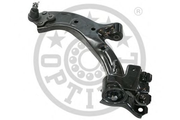 Рычаг подвески OPTIMAL G6-1280