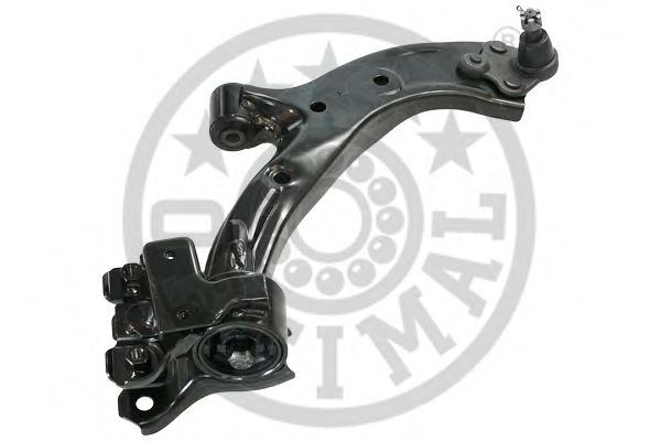 Рычаг подвески OPTIMAL G6-1281