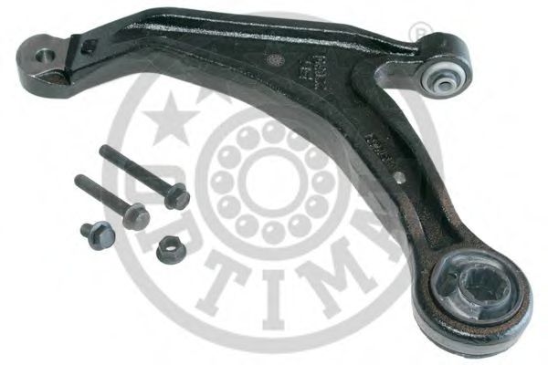 Рычаг подвески OPTIMAL G6-1282