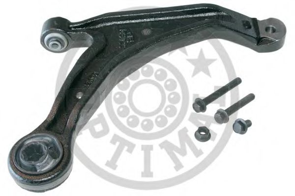 Рычаг подвески OPTIMAL G6-1283