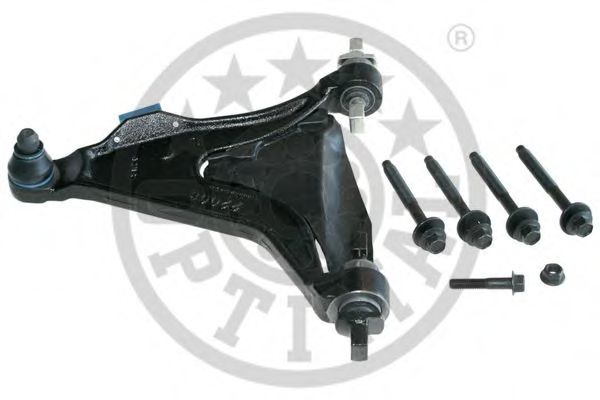 Рычаг подвески OPTIMAL G6-1284