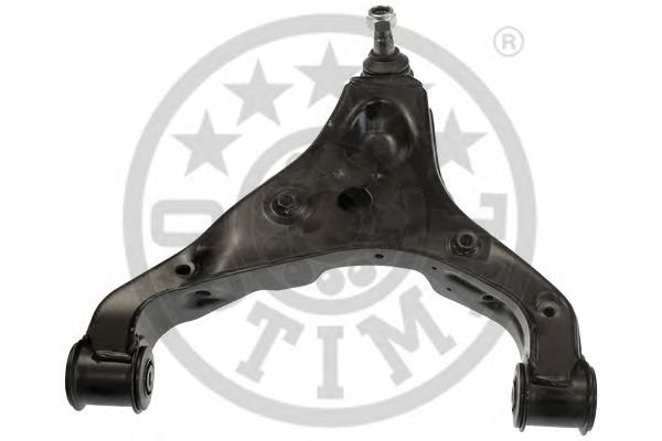 Рычаг подвески OPTIMAL G6-1287