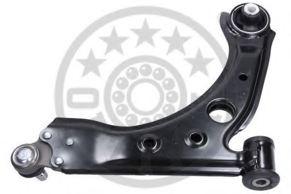 Рычаг подвески OPTIMAL G6-1293