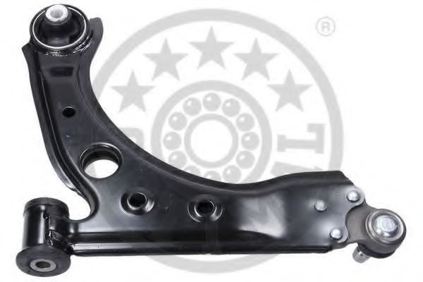 Рычаг подвески OPTIMAL G6-1294