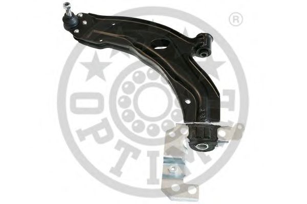Рычаг подвески OPTIMAL G6-1303