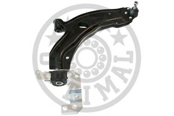 Рычаг подвески OPTIMAL G6-1304