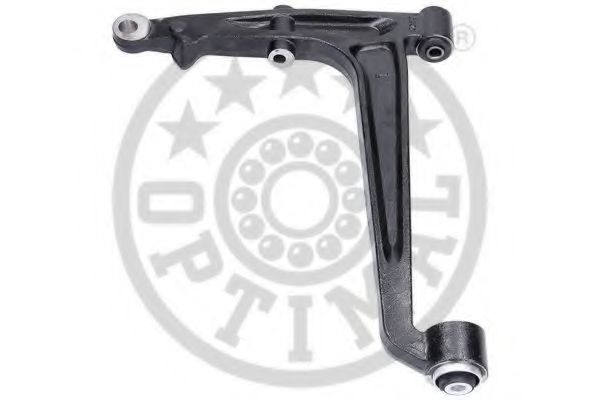 Рычаг подвески OPTIMAL G6-1307