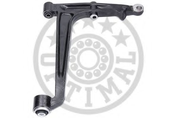 Рычаг подвески OPTIMAL G6-1308