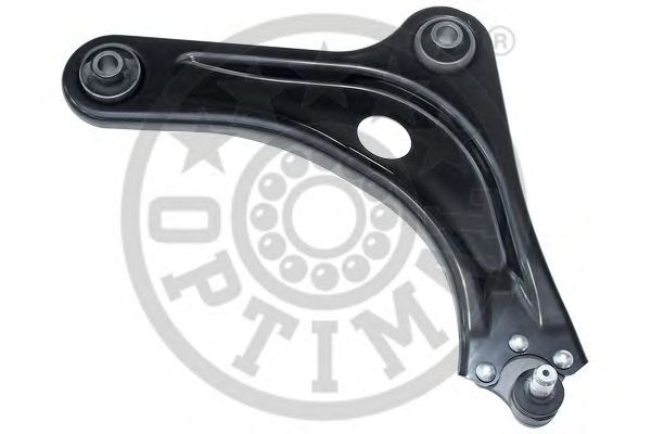 Рычаг подвески OPTIMAL G6-1312