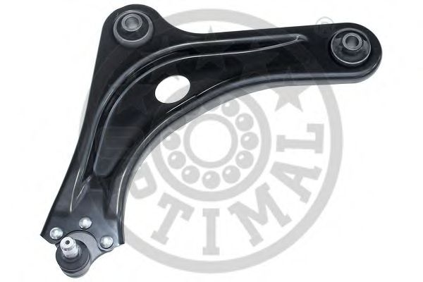 Рычаг подвески OPTIMAL G6-1313