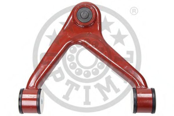 Рычаг подвески OPTIMAL G6-1317