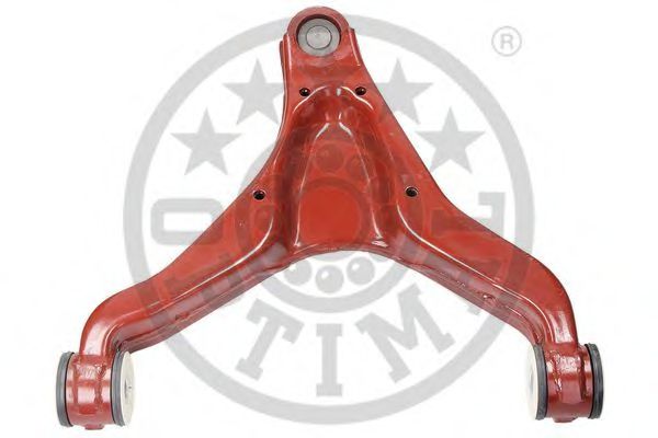 Рычаг подвески OPTIMAL G6-1318