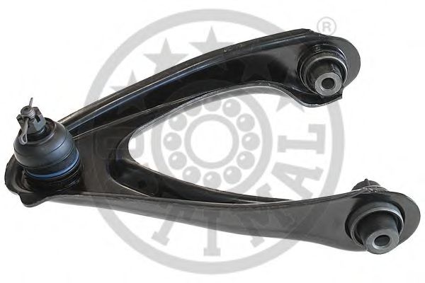 Рычаг подвески OPTIMAL G6-1319