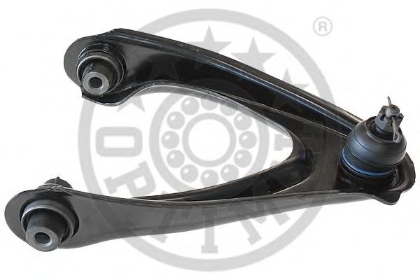 Рычаг подвески OPTIMAL G6-1320
