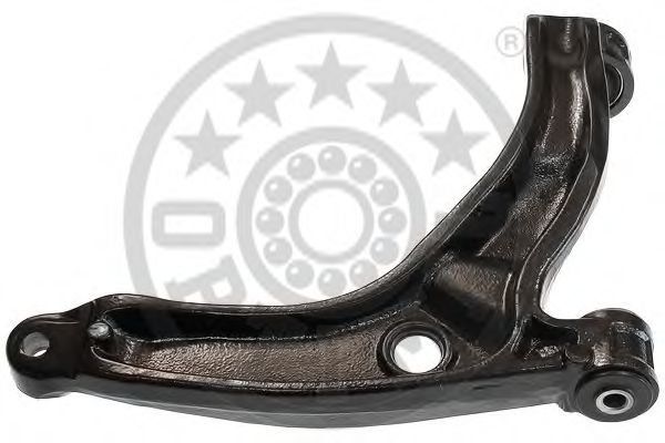 Рычаг подвески OPTIMAL G6-1321