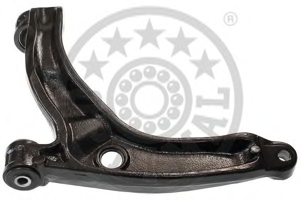 Рычаг подвески OPTIMAL G6-1322