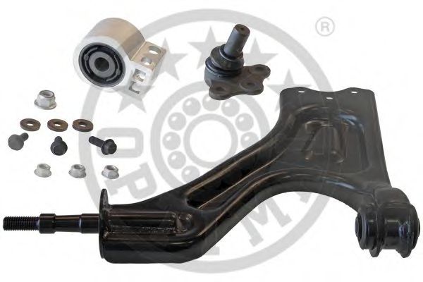 Рычаг подвески OPTIMAL G6-1323