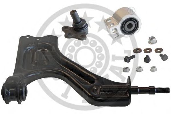 Рычаг подвески OPTIMAL G6-1324