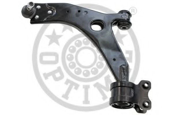 Рычаг подвески OPTIMAL G6-1325