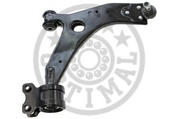 Рычаг подвески OPTIMAL G6-1326