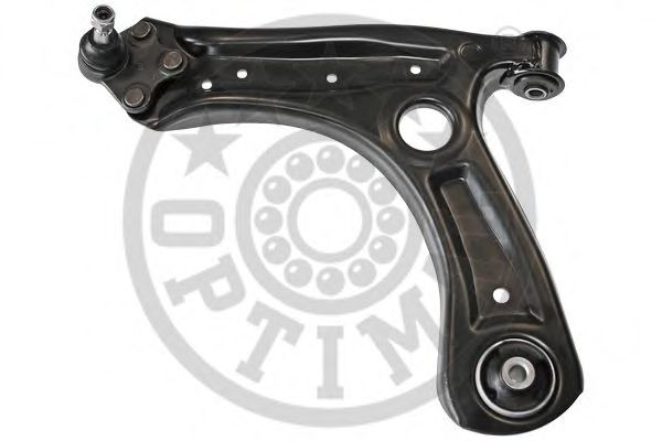 Рычаг подвески OPTIMAL G6-1331