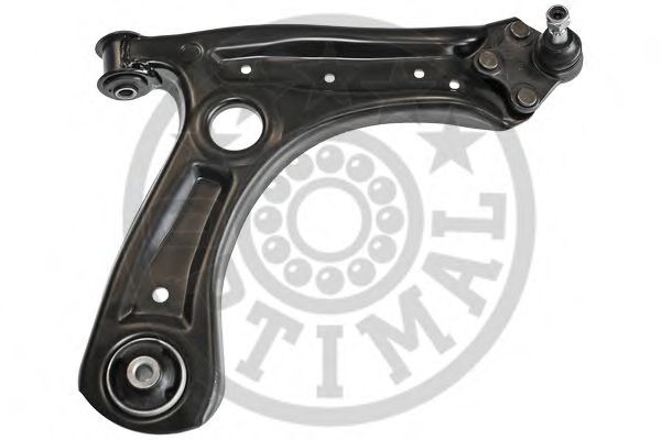 Рычаг подвески OPTIMAL G6-1332