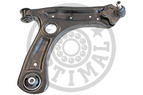 Рычаг подвески OPTIMAL G6-1334