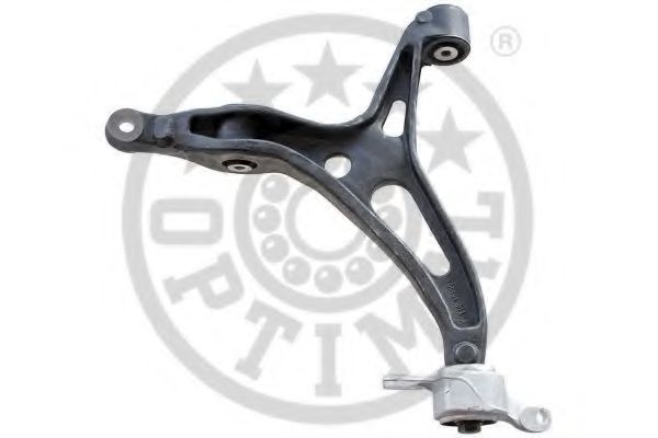 Рычаг подвески OPTIMAL G6-1335