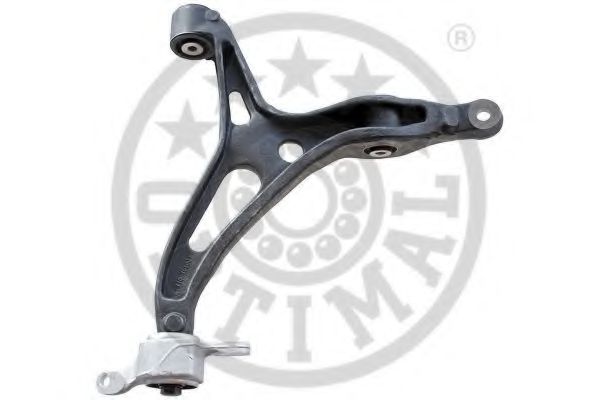Рычаг подвески OPTIMAL G6-1336