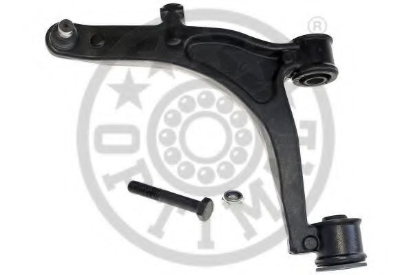 Рычаг подвески OPTIMAL G6-1340