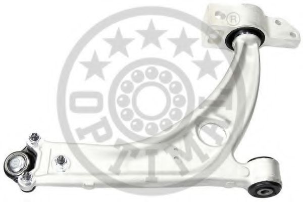 Рычаг подвески OPTIMAL G6-1342