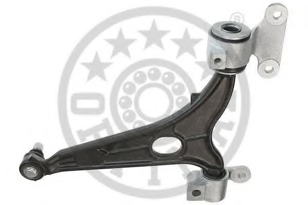 Рычаг подвески OPTIMAL G6-1343