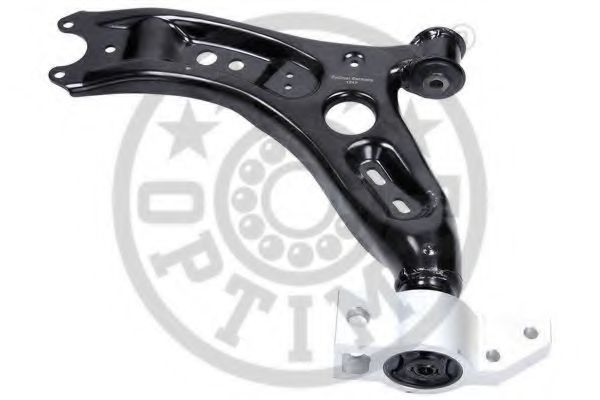 Рычаг подвески OPTIMAL G6-1345