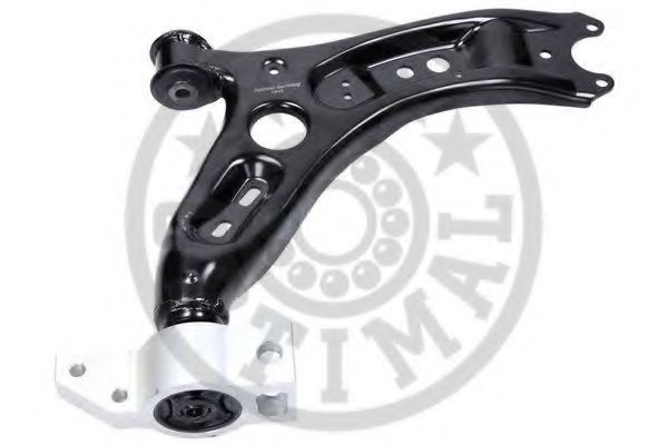 Рычаг подвески OPTIMAL G6-1346