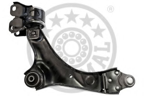 Рычаг подвески OPTIMAL G6-1350