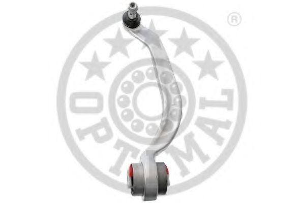 Рычаг подвески OPTIMAL G6-1351