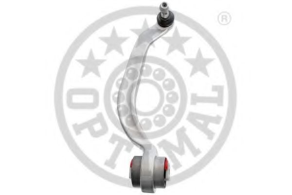 Рычаг подвески OPTIMAL G6-1352